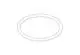 DORNBRACHT-O-Ring-EPDM-70-ERSATZTEILE-091410119-33-0-x-2-5-mm-09141011990 gallery number 1